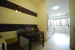 Blk 275 Yishun Street 22 (Yishun), HDB 4 Rooms #159487842